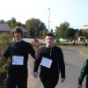 Sponsorenlauf_ 2011_075